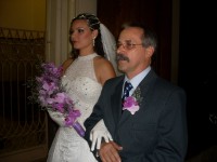 /album/galeria-de-fotos/imagem-00087-jpg/